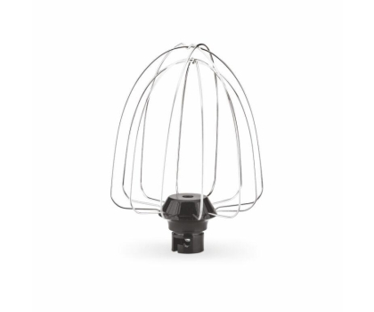Zelmer Outlet ZKR1350